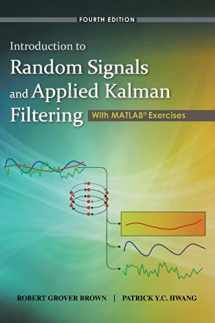 9780470609699-0470609699-Introduction to Random Signals and Applied Kalman Filtering with Matlab Exercises