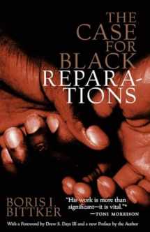 9780807009819-0807009814-The Case for Black Reparations