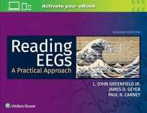 9781975121198-1975121198-Reading EEGs: A Practical Approach