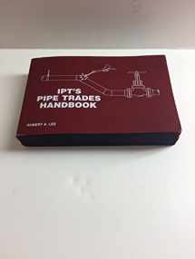 9780920855188-0920855180-IPT Pipe Trades Handbook