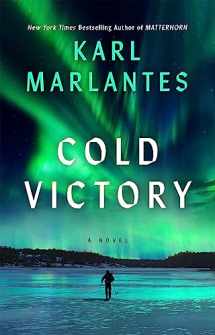 9780802161420-0802161421-Cold Victory