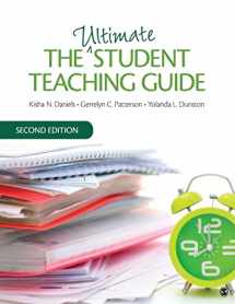 9781452299822-145229982X-The Ultimate Student Teaching Guide