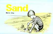 9780435802370-0435802372-Sand