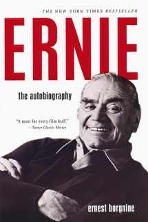 9780806529424-0806529423-Ernie: The Autobiography