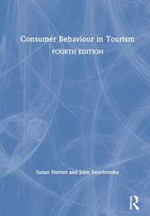 9780367495633-0367495635-Consumer Behaviour in Tourism