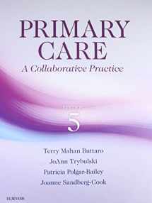 9780323355018-0323355013-Primary Care: A Collaborative Practice