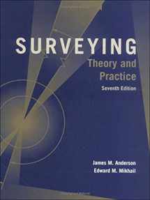 9780070159143-0070159149-Surveying: Theory and Practice