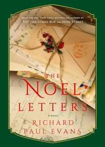 9781982129606-1982129603-The Noel Letters (The Noel Collection)