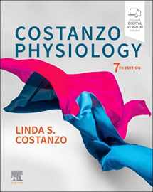 9780323793339-0323793339-Costanzo Physiology