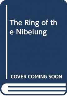 9780393022001-0393022005-The Ring of the Nibelung