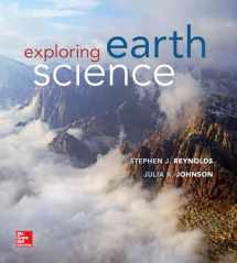 9780078096143-0078096146-Exploring Earth Science
