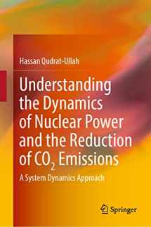 9783031043406-3031043405-Understanding the Dynamics of Nuclear Power and the Reduction of CO2 Emissions: A System Dynamics Approach