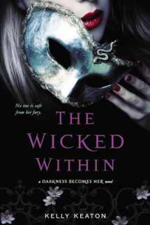 9781442493162-144249316X-The Wicked Within