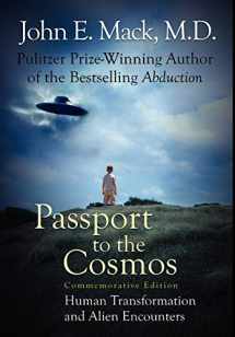 9781907661839-1907661832-Passport to the Cosmos