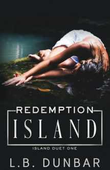 9781977700292-1977700292-Redemption Island: Island Duet 1