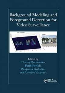 9780367659110-0367659115-Background Modeling and Foreground Detection for Video Surveillance