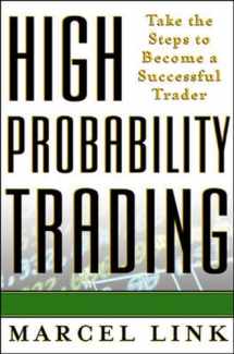 9780071381567-0071381562-High probability trading : take the steps to become a successful trader