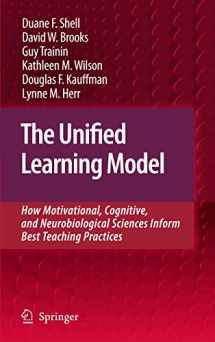 9789048132140-9048132142-The Unified Learning Model
