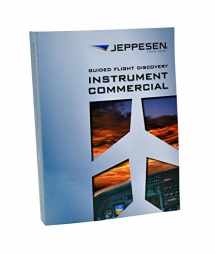 9780884871132-0884871134-Instrument/Commercial Textbook