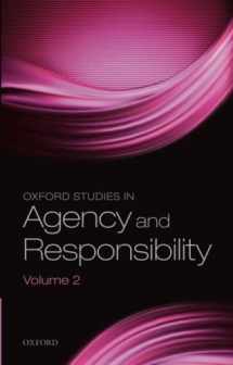 9780198722137-0198722133-Oxford Studies in Agency and Responsibility, Volume 2: 'Freedom and Resentment' at 50
