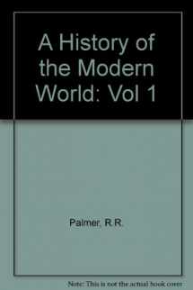 9780070485648-007048564X-A History of the Modern World