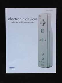 9780132549851-0132549859-Electronic Devices (Electron Flow Version) (9th Edition)