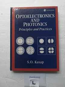 9780201610871-0201610876-Optoelectronics and Photonics: Principles and Practices