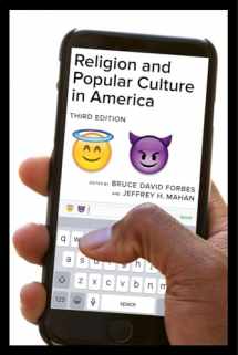 9780520291461-0520291468-Religion and Popular Culture in America, Third Edition