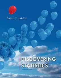 9781464142000-1464142009-Discovering Statistics
