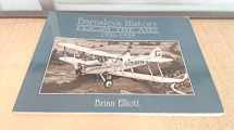 9781871647181-1871647185-Barnsley's History from the Air, 1926-1939
