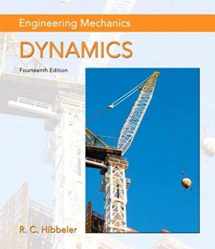9780133915389-0133915387-Engineering Mechanics: Dynamics