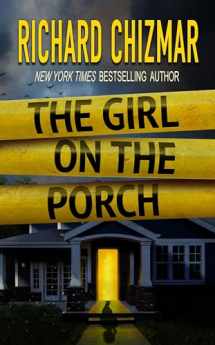 9781587678820-1587678829-The Girl on the Porch