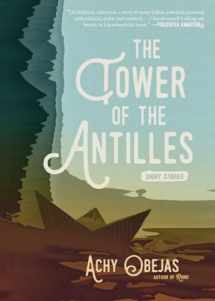9781617755392-1617755397-The Tower of the Antilles