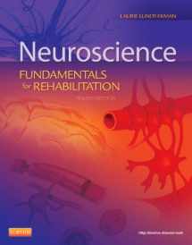 Sell, Buy or Rent Neuroscience: Fundamentals for Rehabilitation ...
