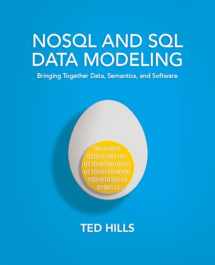 9781634621090-1634621093-NoSQL and SQL Data Modeling: Bringing Together Data, Semantics, and Software