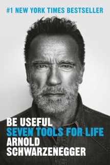 9780593655955-0593655958-Be Useful: Seven Tools for Life