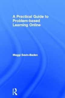 9780415437875-0415437873-A Practical Guide to Problem-Based Learning Online