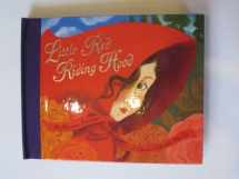 9780689836374-0689836376-Little Red Riding Hood. A Classic collectible pop-up.