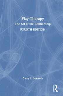 9781032186979-1032186976-Play Therapy