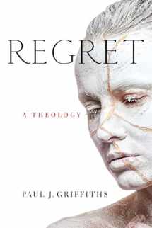 9780268200251-0268200254-Regret: A Theology