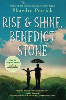 9780778330899-0778330893-Rise and Shine, Benedict Stone