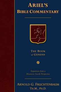 9781935174004-1935174002-The Book of Genesis
