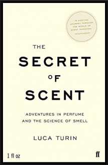 9780571215386-0571215386-The Secret of Scent