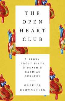 9781610399487-161039948X-The Open Heart Club