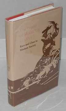 9780807112366-0807112364-The World of Marcus Garvey: Race and Class in Modern Society