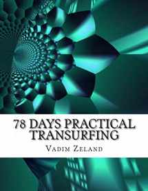 9781492752172-1492752177-78 Days Practical Transurfing: based on the work of Vadim Zeland
