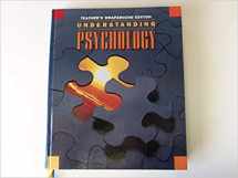 9780028231716-0028231716-Understanding Psychology