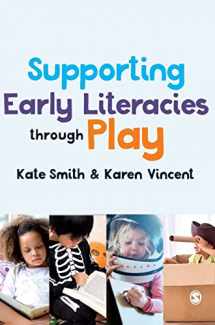 9781526487391-152648739X-Supporting Early Literacies through Play