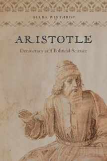 9780226553542-022655354X-Aristotle: Democracy and Political Science
