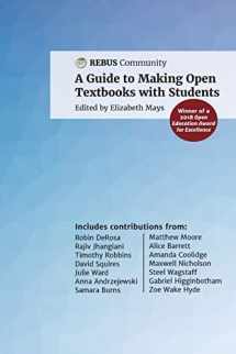 9781989014028-198901402X-Guide to Making Open Textbooks With Students